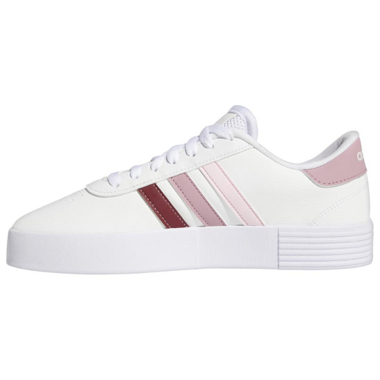 Adidas Court Bold Adidas Court Bold